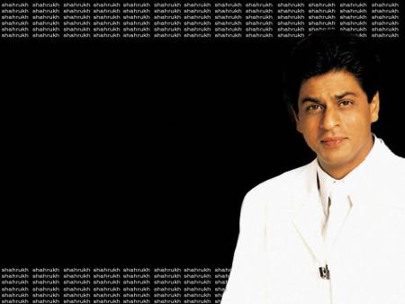 sharukh khan